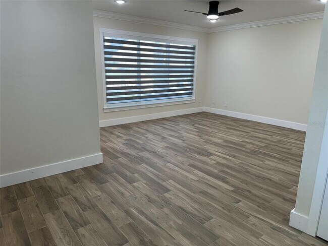 Building Photo - 6013 Fortune Pl