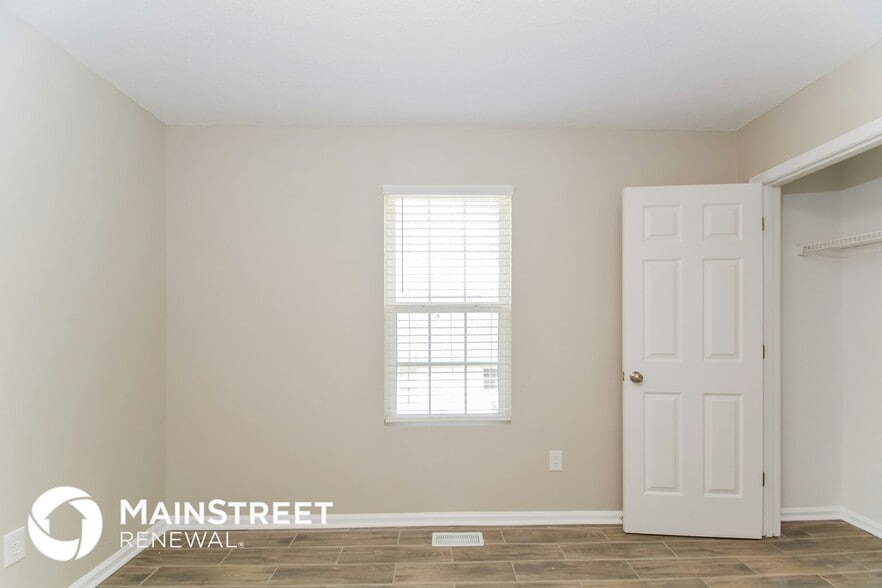 Building Photo - 508 Hunter Way