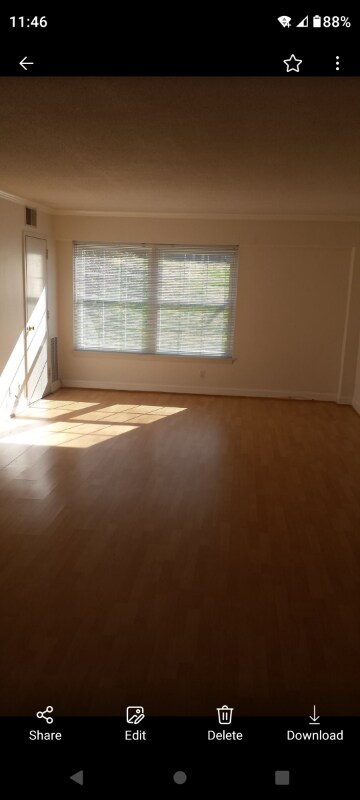 Building Photo - 7721 Tremayne Pl