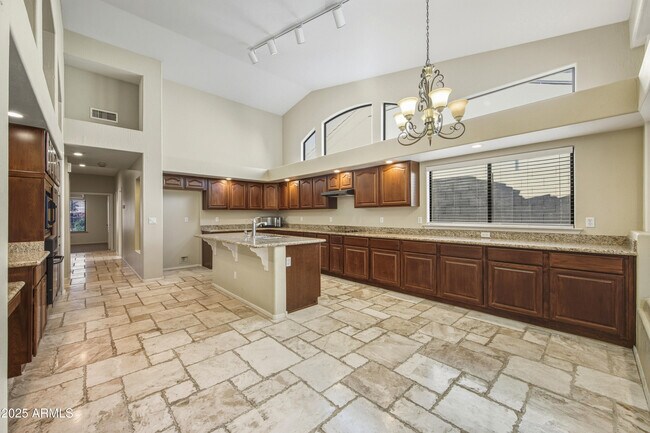 Building Photo - 14241 N 14th St