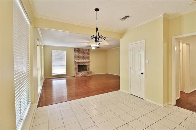 Building Photo - 4125 Peachwood Dr