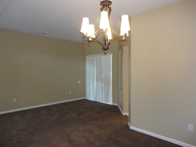 Building Photo - 5110 Rushbrook Rd