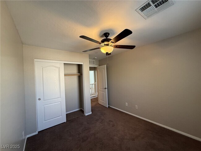 Building Photo - 4512 Simple Promise Ct