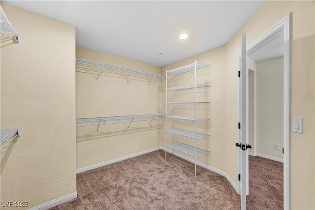 Building Photo - 1888 Via Firenze