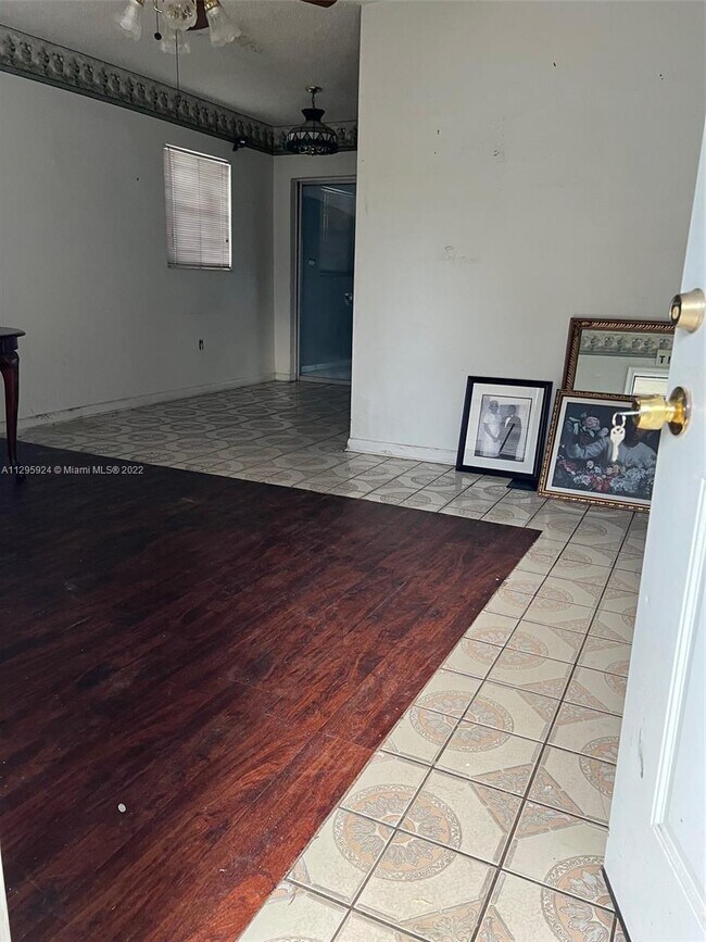 20921 NW 31st Ave 20921 NW 31st Ave Miami Gardens FL 33056