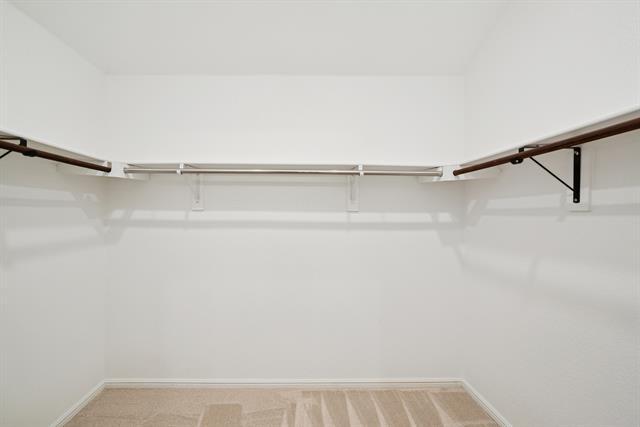 Building Photo - 8417 Muddy Creek Dr