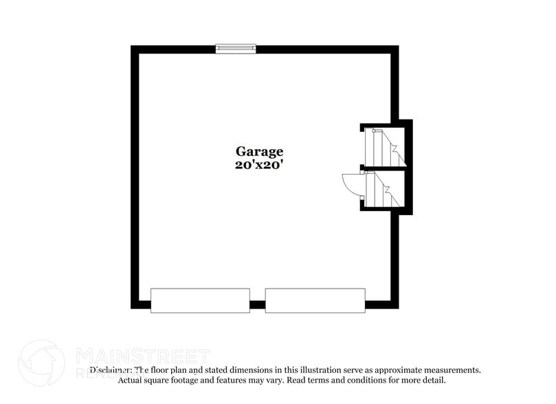 Building Photo - 1400 NW 66 Terrace