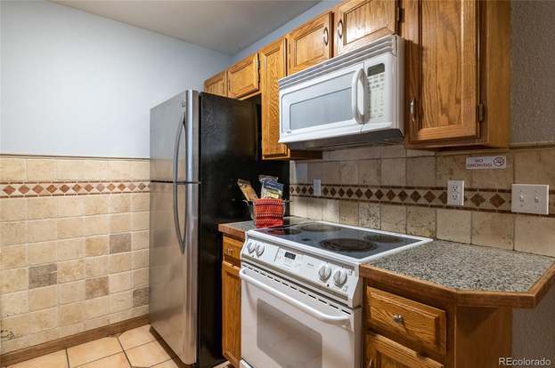 Building Photo - 1535 Shadow Run Ct