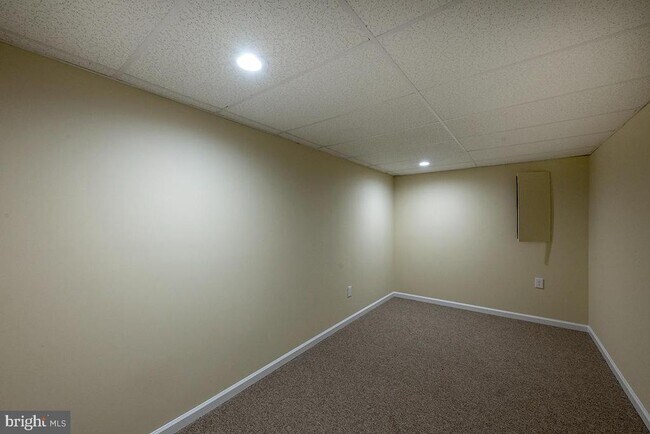 Building Photo - 5035 Timberwood Trail