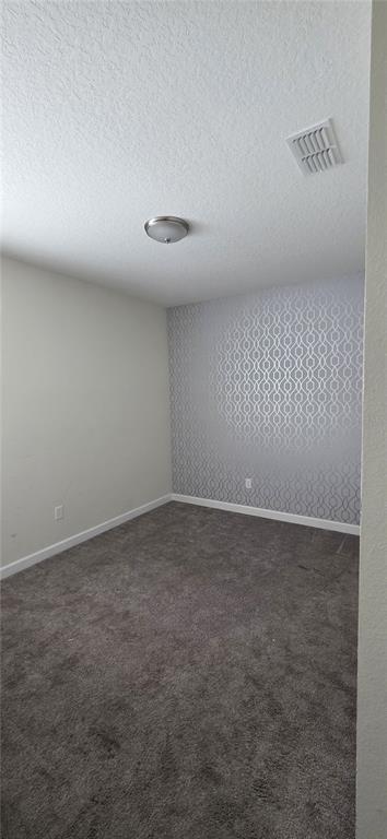 Building Photo - 3043 Beaver Creek Dr