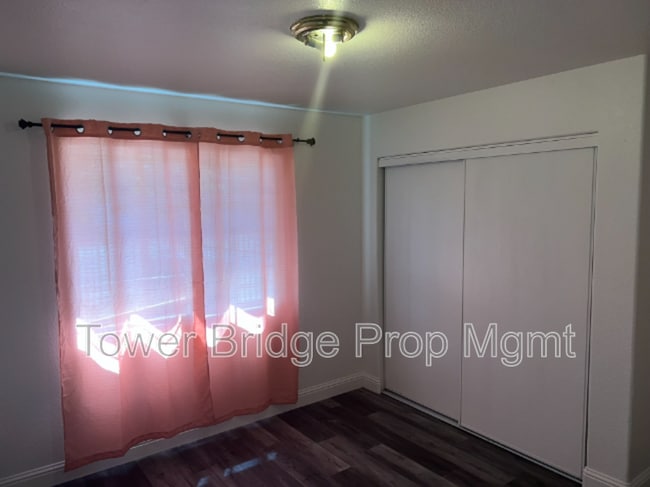 Building Photo - 4230 44th St