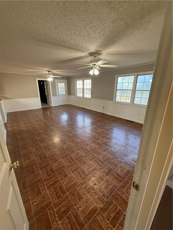 Building Photo - 1285 W Centerton Blvd