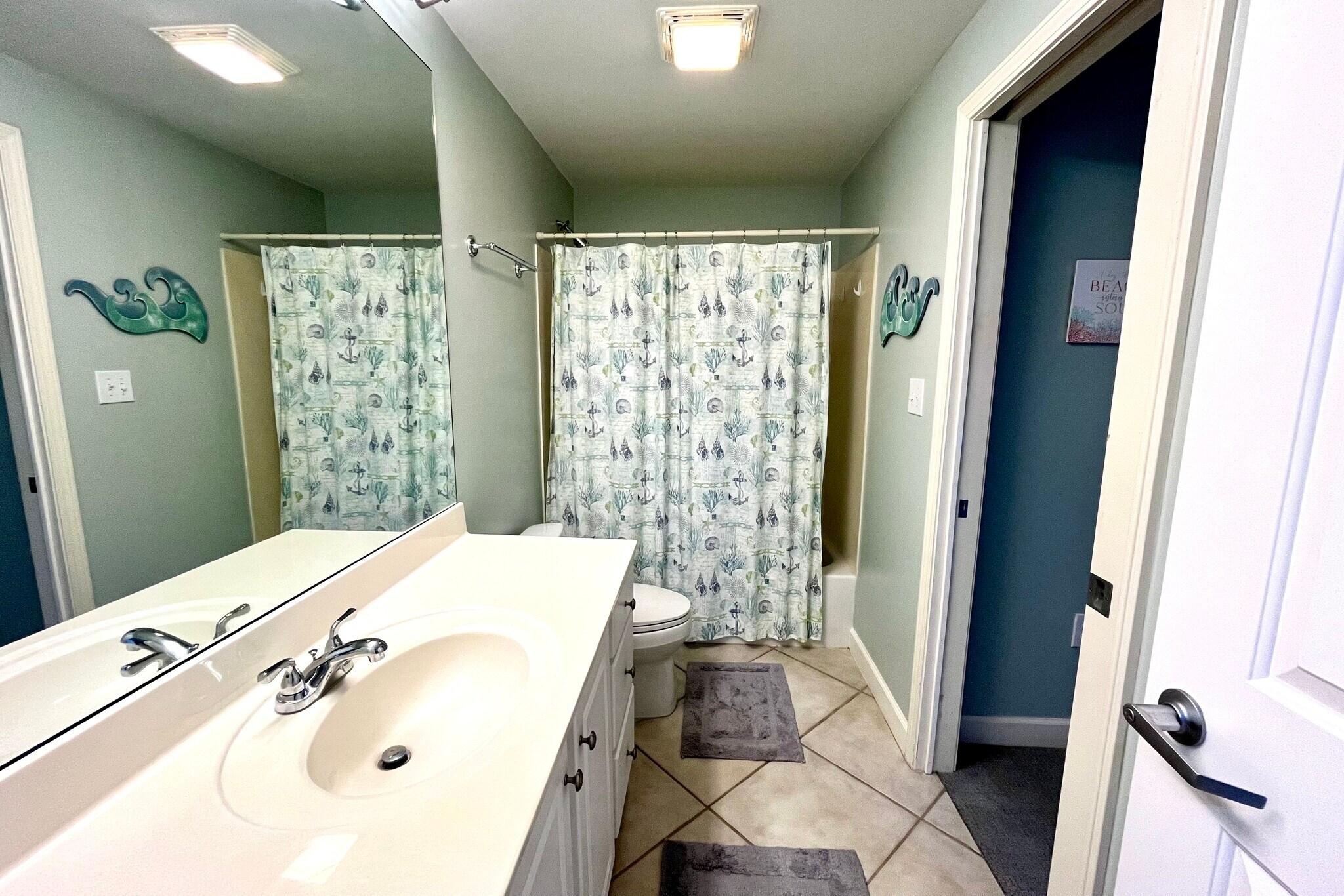 Building Photo - 4297 County Road 6