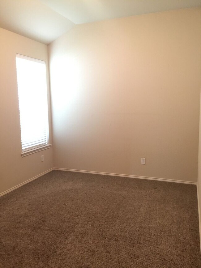 Building Photo - Gorgeous duplex for rent in Mansfield!