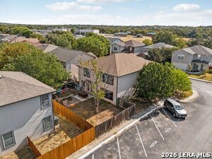 Building Photo - 39 Longleaf Coral