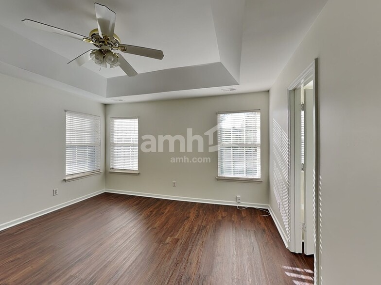 Building Photo - 12335 Shadow Ridge Ln