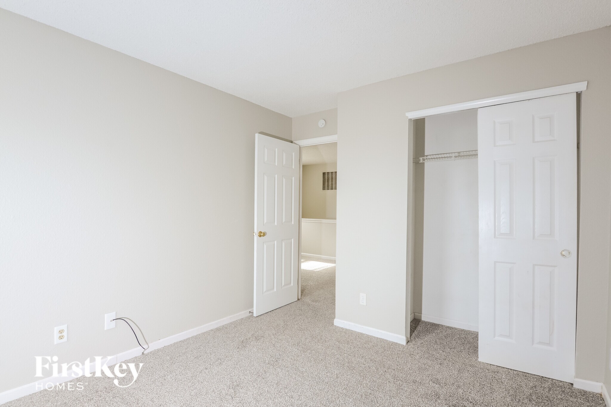 Building Photo - 1319 Freemont Ln