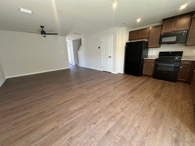 Building Photo - New Construction Living with Exclusive Resident Amenities!