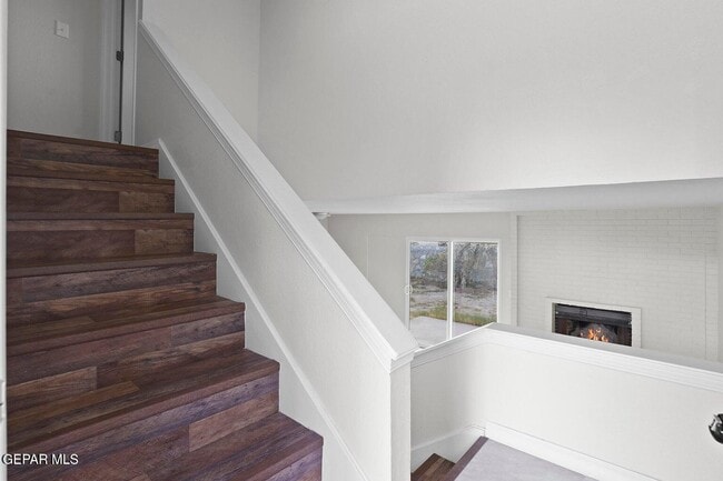 Building Photo - 2513 Red Sails Dr