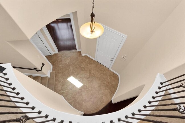 Building Photo - 4606 Sky Harbor Ct