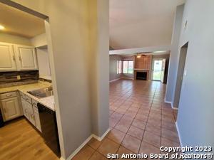 Building Photo - 8314 Clays Point
