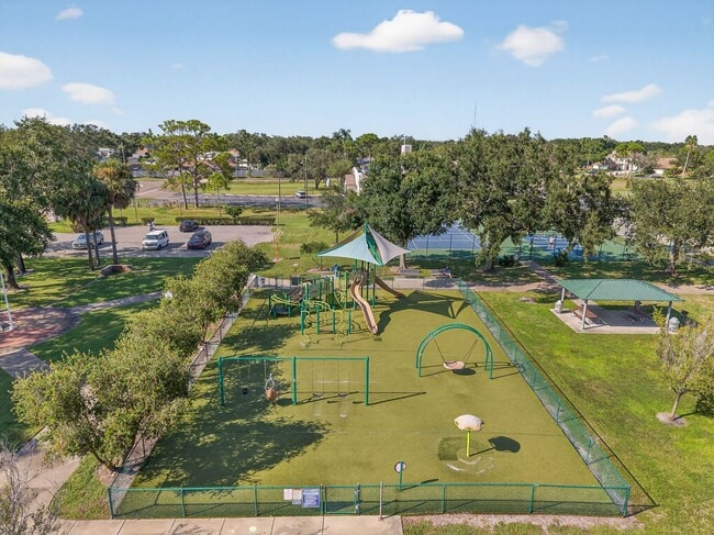 Building Photo - Fully Remodeled 3BR Home with Large Fenced Yard & New Deck