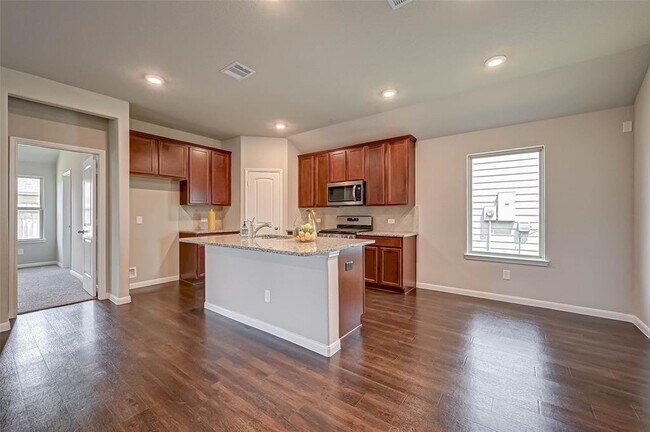 Building Photo - 21622 Sage Landing Ln