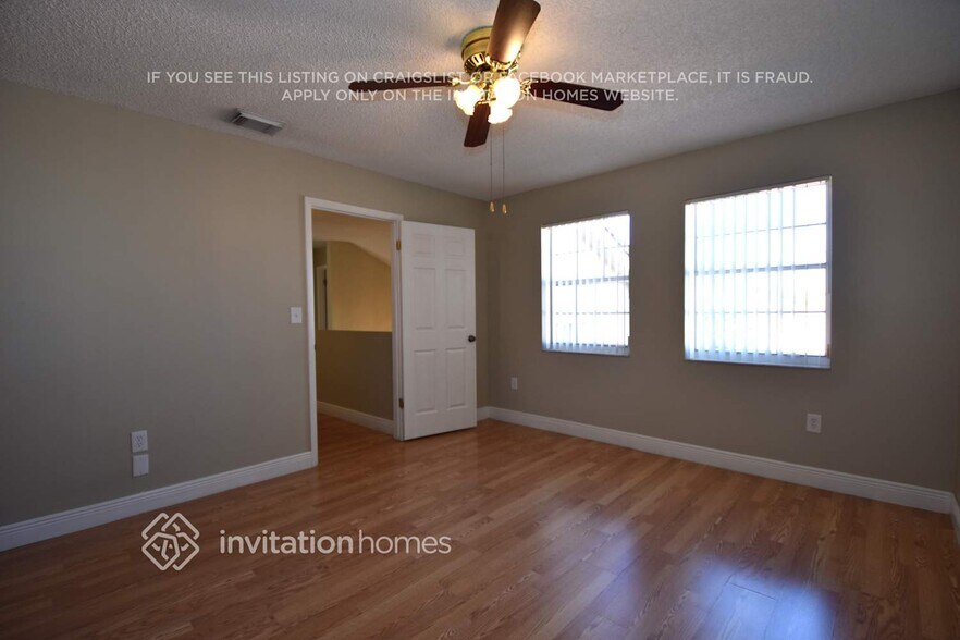 Building Photo - 12680 NW 9th Way