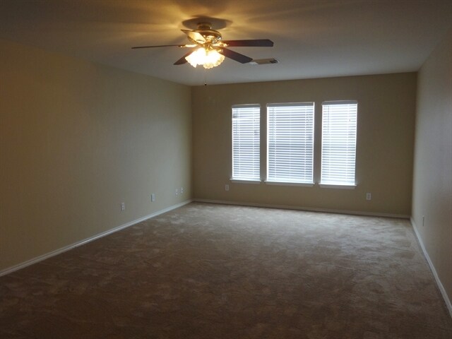 Building Photo - 7835 Cortland Oak