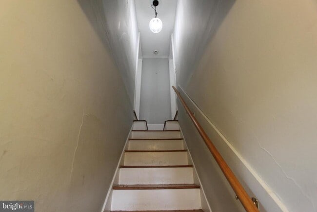 Building Photo - 5744 Charles Town Rd