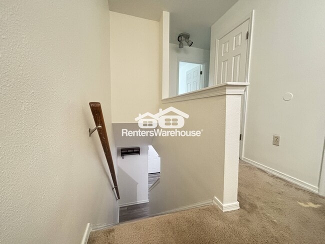 Building Photo - 1764 Wilcox Ln