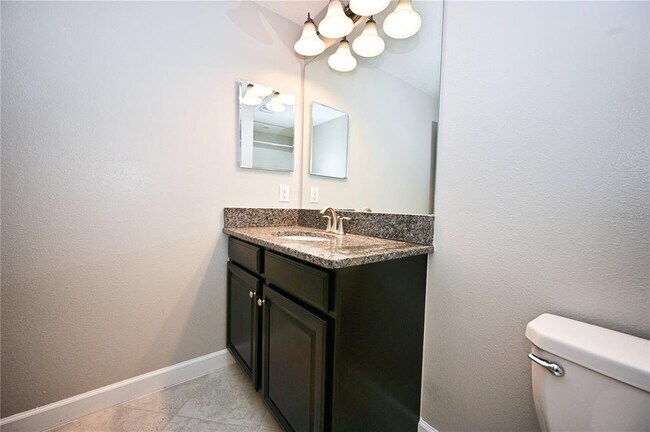 Building Photo - 28522 Tranquil Lake Cir