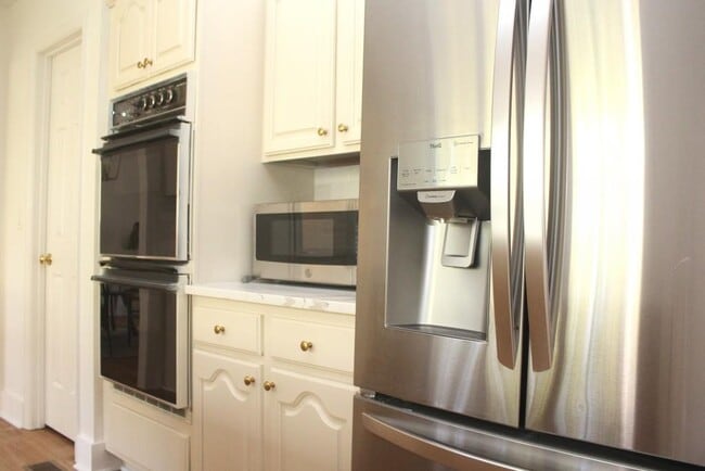 Building Photo - 10630 Timberstone Rd