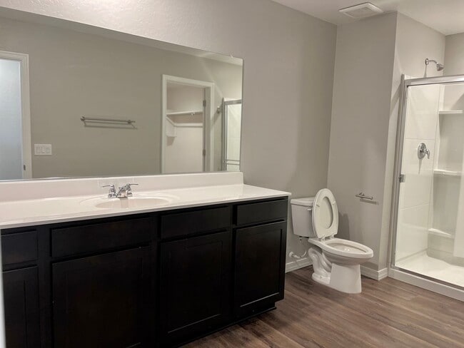 Building Photo - COMING SOON!! Home in Litchfield Park at Canyon Views! 5bd 3ba! Mountain Views!