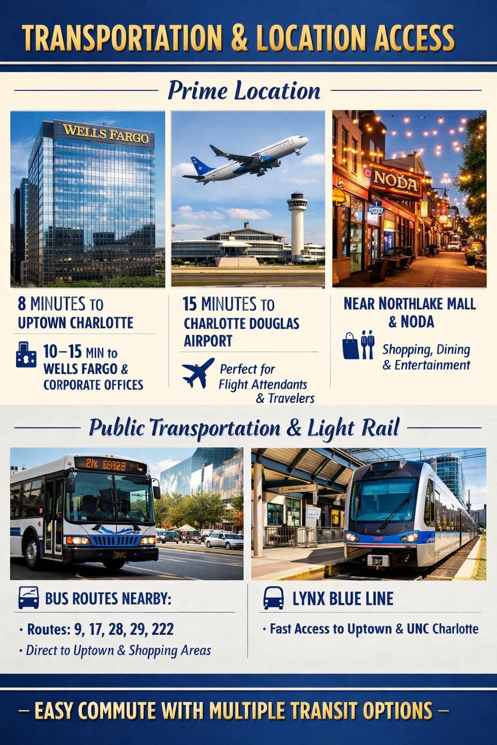 Building Photo - 3946 Winterfield Pl