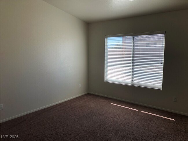 Building Photo - 1083 Sterling Peak St