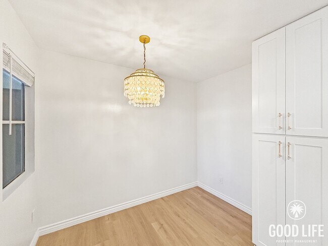 Building Photo - Elegant 2BD/1BA Condo in El Cajon with Walk-In Closet, Covered Patio & Pool