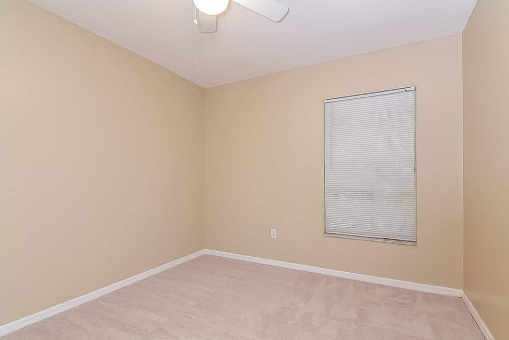 Building Photo - 6708 Summer Haven Dr