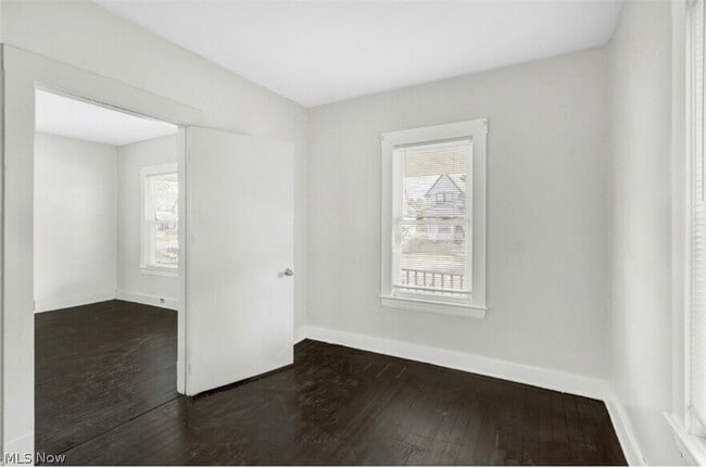 Building Photo - 4103 Denison Ave