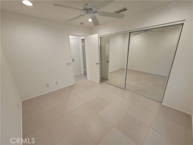 Building Photo - 555 S Thornhill Rd
