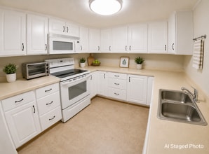 Building Photo - 211 Ridge Dr