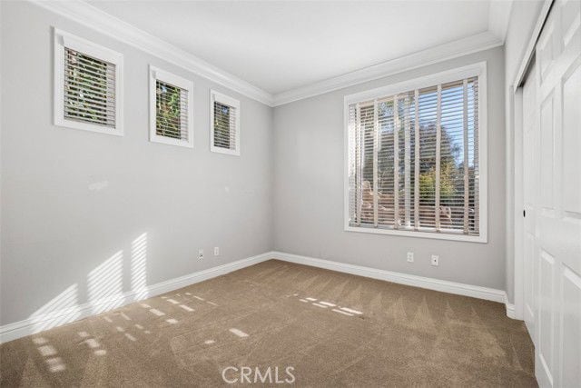 Building Photo - 241 Via Sedona