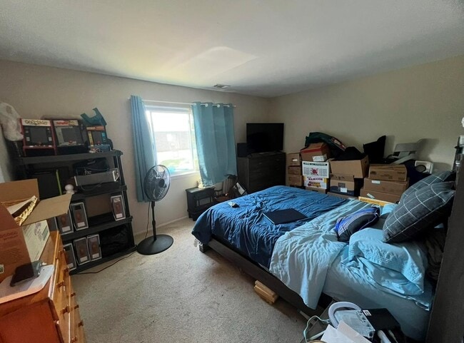 Building Photo - 614 Cherry Hill Dr