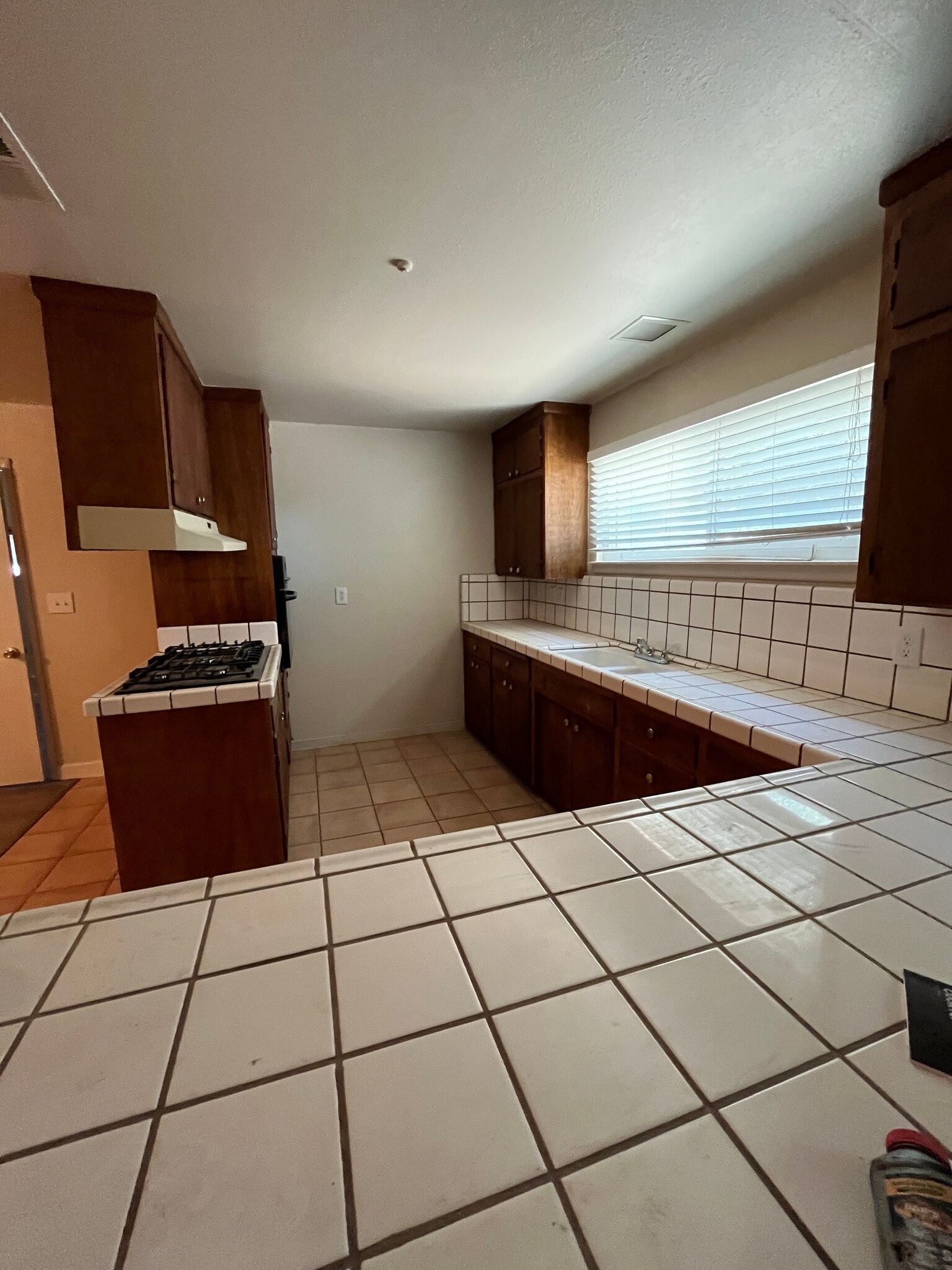 Building Photo - 4286 Road 22