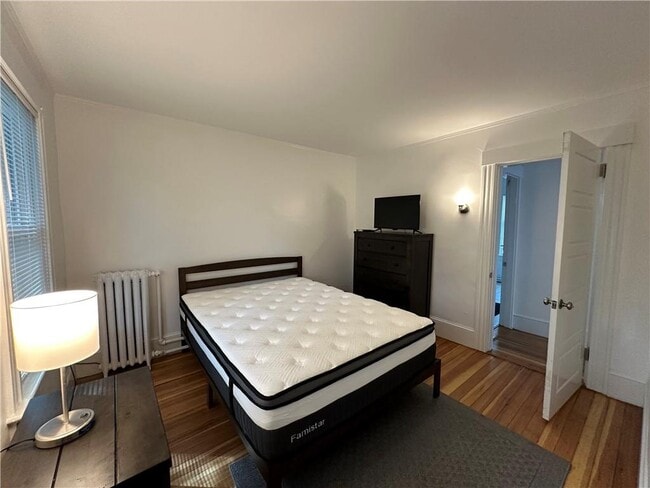 Building Photo - 15 Kilburn Ct