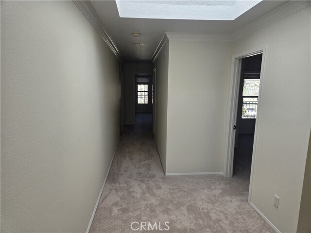 Building Photo - 5704 Miguel Way