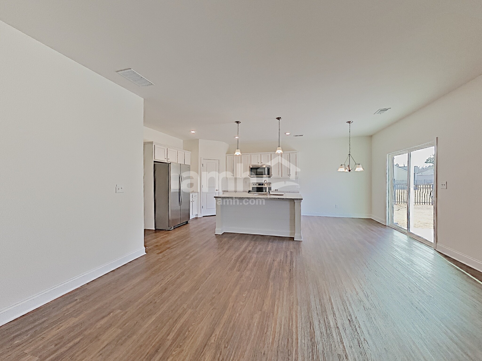 Building Photo - 2462 Napa Valley Dr