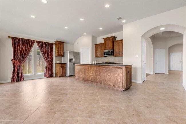 Building Photo - 2815 Everhart Terrace Dr