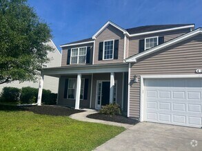 Building Photo - WOODBURY @ PALMETTO POINTE