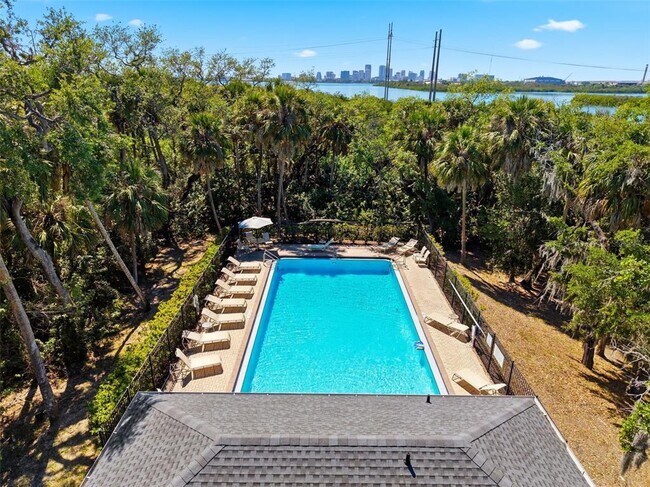 Building Photo - 873 Tennyson Mill Cir